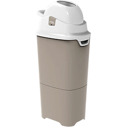Luieremmer One Maxi Clay Luieremmer One Maxi Clay