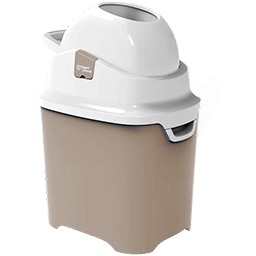 Luieremmer One Clay Luieremmer One Clay