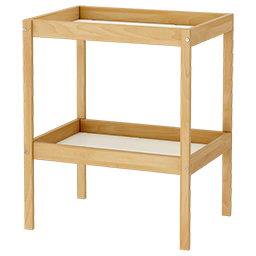 Commode Commode