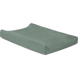 Kussenhoes Ash Green Kussenhoes Ash Green