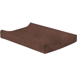 Kussenhoes Chestnut Kussenhoes Chestnut