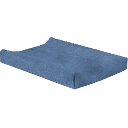 Kussenhoes Jeans Blue Kussenhoes Jeans Blue
