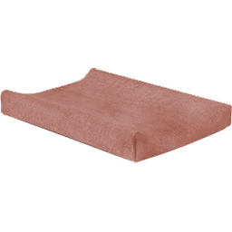 Kussenhoes Rosewood Kussenhoes Rosewood
