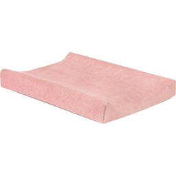 Kussenhoes Soft Pink Kussenhoes Soft Pink